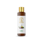 Ancient Traditions Pure Herbal Hair Oil - 100% Chemical & Paraben Free