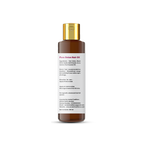 Ancient Traditions Pure Onion Hair Oil - For Regrowth, Volume, and Hair Fall Control
